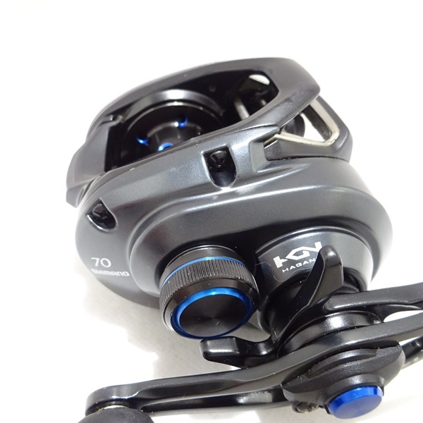１９ＳＬＸ ＭＧＬ７０